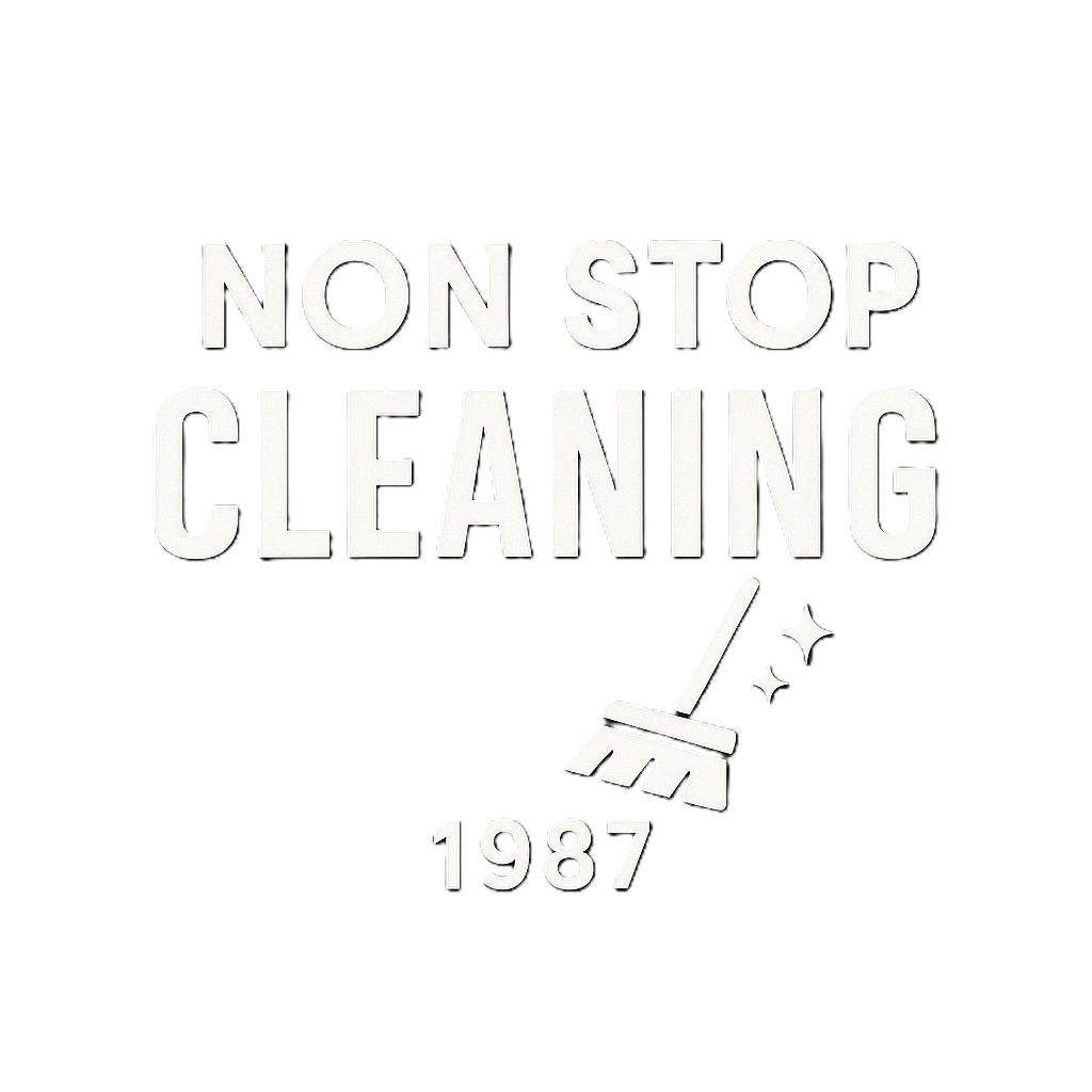 nonstopcleaning1987.es